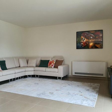 Botica House Villa Povoa de Lanhoso Luaran gambar