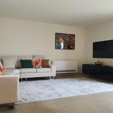 Botica House Villa Povoa de Lanhoso Luaran gambar